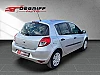 Renault Clio III dCi 75 eco2 Authentique Euro 5 thumbnail