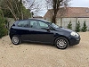 Fiat Punto Evo Van 1.3 MJT 16V 75 cv thumbnail
