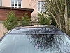 Fiat Punto Evo Van 1.3 MJT 16V 75 cv thumbnail