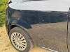 Fiat Punto Evo Van 1.3 MJT 16V 75 cv thumbnail