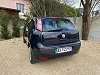 Fiat Punto Evo Van 1.3 MJT 16V 75 cv thumbnail