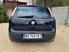 Fiat Punto Evo Van 1.3 MJT 16V 75 cv thumbnail