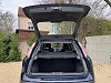 Fiat Punto Evo Van 1.3 MJT 16V 75 cv thumbnail