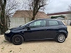 Fiat Punto Evo Van 1.3 MJT 16V 75 cv thumbnail