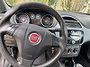 Fiat Punto Evo Van 1.3 MJT 16V 75 cv thumbnail