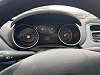 Fiat Punto Evo Van 1.3 MJT 16V 75 cv thumbnail