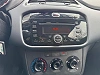 Fiat Punto Evo Van 1.3 MJT 16V 75 cv thumbnail