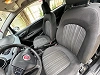 Fiat Punto Evo Van 1.3 MJT 16V 75 cv thumbnail