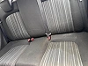 Fiat Punto Evo Van 1.3 MJT 16V 75 cv thumbnail