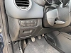Fiat Punto Evo Van 1.3 MJT 16V 75 cv thumbnail