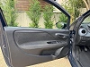 Fiat Punto Evo Van 1.3 MJT 16V 75 cv thumbnail