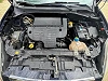 Fiat Punto Evo Van 1.3 MJT 16V 75 cv thumbnail