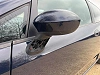 Fiat Punto Evo Van 1.3 MJT 16V 75 cv thumbnail