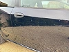 Fiat Punto Evo Van 1.3 MJT 16V 75 cv thumbnail