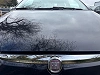 Fiat Punto Evo Van 1.3 MJT 16V 75 cv thumbnail