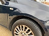 Fiat Punto Evo Van 1.3 MJT 16V 75 cv thumbnail