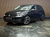 Volkswagen Golf 2.0 TDI 150 FAP DSG7 Confortline thumbnail