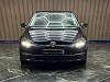 Volkswagen Golf 2.0 TDI 150 FAP DSG7 Confortline thumbnail