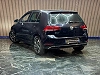 Volkswagen Golf 2.0 TDI 150 FAP DSG7 Confortline thumbnail