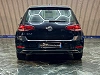 Volkswagen Golf 2.0 TDI 150 FAP DSG7 Confortline thumbnail