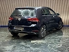 Volkswagen Golf 2.0 TDI 150 FAP DSG7 Confortline thumbnail