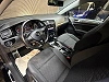 Volkswagen Golf 2.0 TDI 150 FAP DSG7 Confortline thumbnail