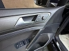 Volkswagen Golf 2.0 TDI 150 FAP DSG7 Confortline thumbnail