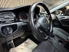 Volkswagen Golf 2.0 TDI 150 FAP DSG7 Confortline thumbnail