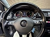 Volkswagen Golf 2.0 TDI 150 FAP DSG7 Confortline thumbnail