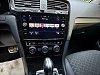 Volkswagen Golf 2.0 TDI 150 FAP DSG7 Confortline thumbnail