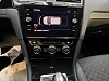 Volkswagen Golf 2.0 TDI 150 FAP DSG7 Confortline thumbnail