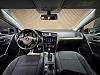 Volkswagen Golf 2.0 TDI 150 FAP DSG7 Confortline thumbnail