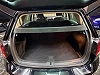 Volkswagen Golf 2.0 TDI 150 FAP DSG7 Confortline thumbnail