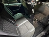 Volkswagen Golf 2.0 TDI 150 FAP DSG7 Confortline thumbnail