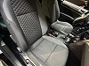 Volkswagen Golf 2.0 TDI 150 FAP DSG7 Confortline thumbnail