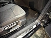 Volkswagen Golf 2.0 TDI 150 FAP DSG7 Confortline thumbnail