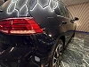 Volkswagen Golf 2.0 TDI 150 FAP DSG7 Confortline thumbnail