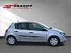 Renault Clio III dCi 75 eco2 Authentique Euro 5 thumbnail