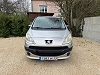 Peugeot 1007 1.4 i 75cv thumbnail