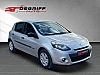 Renault Clio III dCi 75 eco2 Authentique Euro 5 thumbnail