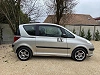 Peugeot 1007 1.4 i 75cv thumbnail