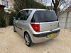 Peugeot 1007 1.4 i 75cv thumbnail