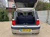Peugeot 1007 1.4 i 75cv thumbnail