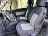 Peugeot 1007 1.4 i 75cv thumbnail