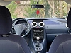 Peugeot 1007 1.4 i 75cv thumbnail