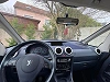 Peugeot 1007 1.4 i 75cv thumbnail