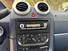 Peugeot 1007 1.4 i 75cv thumbnail