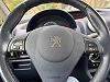 Peugeot 1007 1.4 i 75cv thumbnail