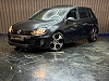 Volkswagen Golf 2.0 TSI 210 GTI DSG6 thumbnail