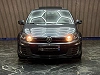 Volkswagen Golf 2.0 TSI 210 GTI DSG6 thumbnail